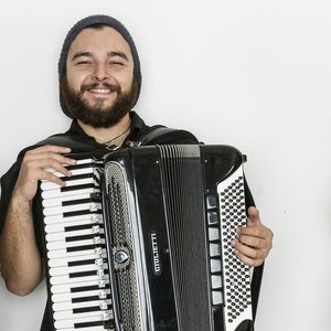 Julian Tarragô