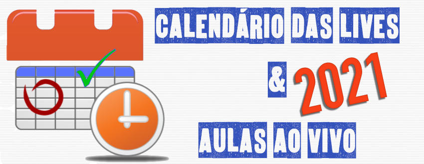 Calendario SITE