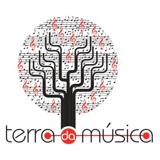 (c) Terradamusicablog.com.br