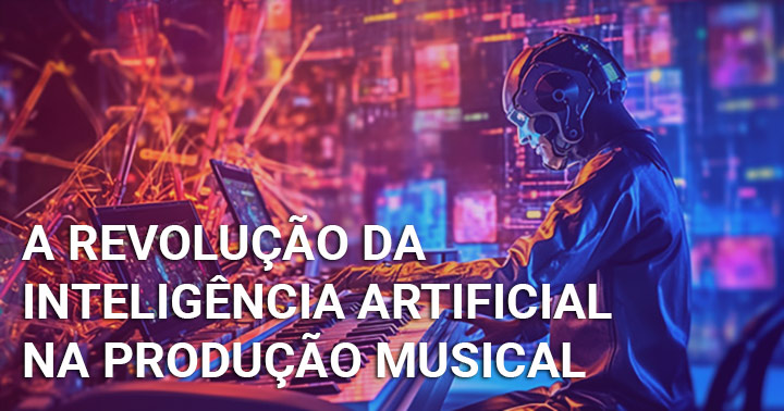 4 filmes sobre inteligência artificial que você precisa assistir