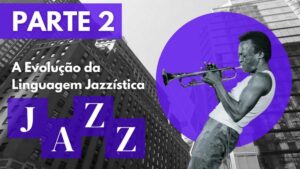 Jazz:a Evolucao da Linguagem. Personagens, discografia essencial. Por Turi Collura